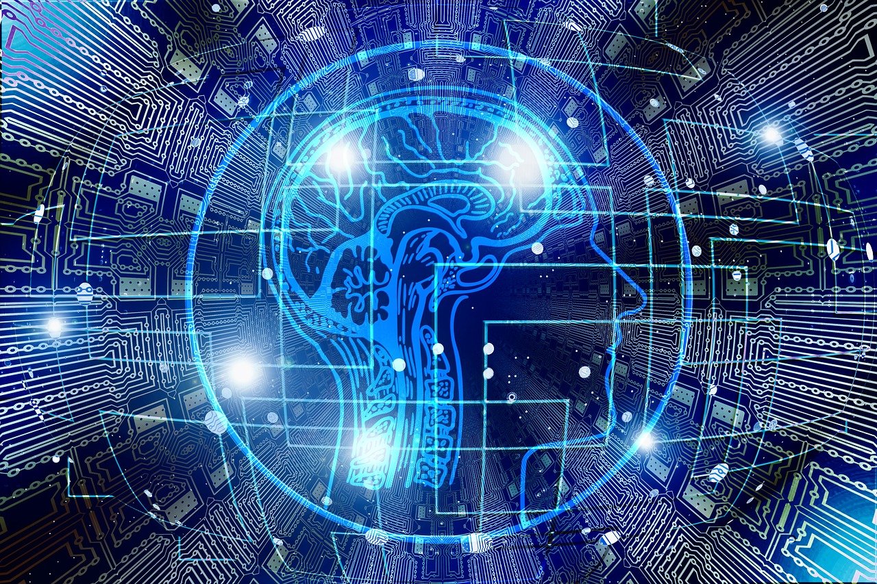 Amazon AI Anthropic Launched