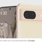 Google Pixel 8, Pixel 8 Pro Launch Today: Updates and Highlights