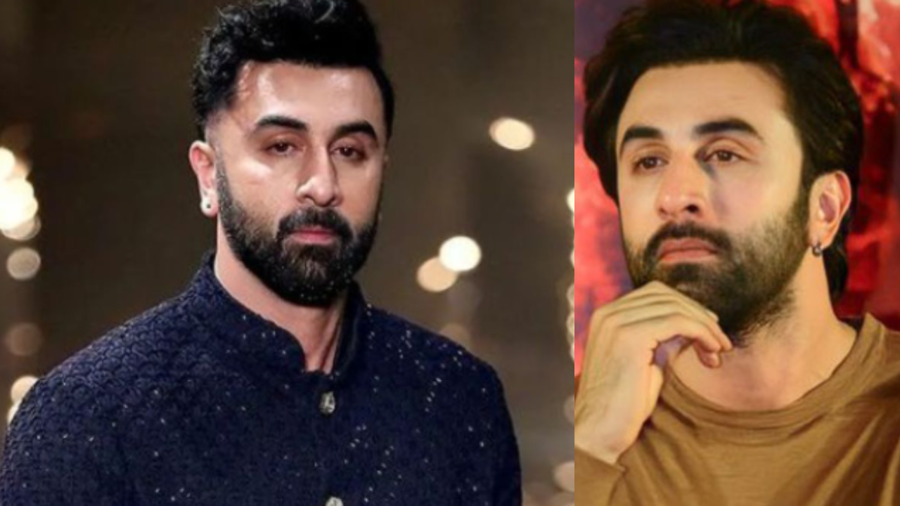 ranbir kapoor news