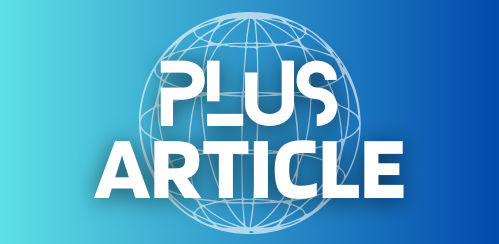 Plus Article