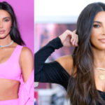 Kim Kardashian Sued By Donald Judd Foundation